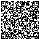 QR code with Cheryl Stiffler contacts