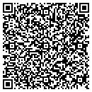 QR code with Coldwell Banker contacts