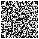 QR code with Coldwell Banker contacts