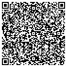 QR code with Coldwell Banker Premier contacts