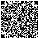 QR code with Commercial Property Team LLC contacts