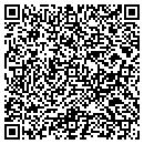 QR code with Darrell Boomgarden contacts