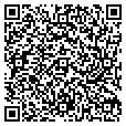 QR code with Dee Premo contacts