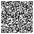 QR code with Del Wilson contacts