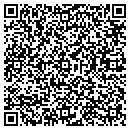QR code with George T Todd contacts