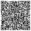 QR code with Gilbert Lora contacts