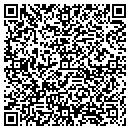 QR code with Hinerichsen Larry contacts