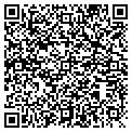 QR code with Hoff Duey contacts