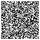 QR code with Holliston Rochelle contacts