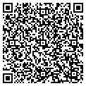 QR code with Howard John contacts