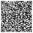 QR code with Hurd Properties contacts