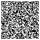 QR code with Jerid W Maurer contacts