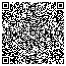 QR code with John Ford contacts