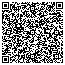 QR code with Kabirji L L C contacts