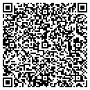 QR code with Kathy Puckett Realtors contacts