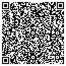 QR code with Krueger Vickie contacts