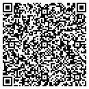 QR code with Link Anne contacts