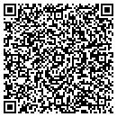 QR code with Lodis Deborah contacts