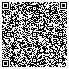 QR code with Mark Butitta Auto Service contacts
