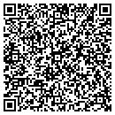 QR code with Markk Realty contacts