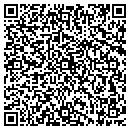 QR code with Marske Kathleen contacts