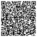 QR code with Marske Ki Ki contacts