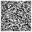 QR code with Moors Realtors contacts
