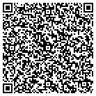 QR code with Premiere Tans Of Fayetteville contacts