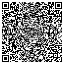 QR code with Nick Fontechia contacts