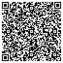 QR code with Nimocks Joyce contacts