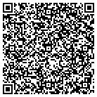 QR code with Prudential Starck Realtors contacts