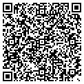 QR code with Remax Accord contacts