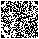 QR code with Royale Harbour Condominiums contacts