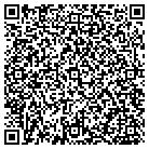 QR code with Rubloff Hutchinson Portfolio L L C contacts
