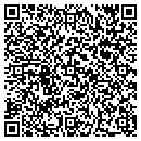 QR code with Scott Thompson contacts