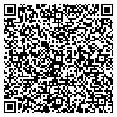 QR code with Supercuts contacts