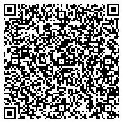 QR code with Sunil Federal Ii L L C contacts