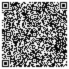 QR code with Sunil Tech Park L L C contacts