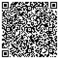 QR code with T & J Properties contacts