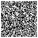 QR code with Tom Mc Kiski Realtors contacts