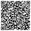 QR code with Wcjt LLC contacts