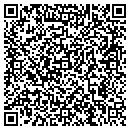 QR code with Wupper Laura contacts