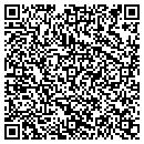 QR code with Ferguson Stepheni contacts