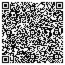 QR code with Jarvis Kevin contacts