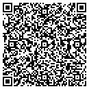 QR code with Jerry Lemmon contacts