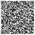 QR code with Joe Tetzlaff Homeselling Team contacts
