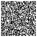 QR code with Killebrew Kyle contacts