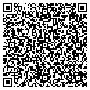 QR code with Klemm Development contacts