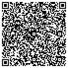 QR code with Lisa C Metzger Realtor contacts