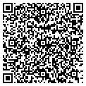 QR code with Lisa Creasey contacts